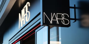 Innovations in Travel Retail: The Rise of Omnichannel Strategies with Shiseido’s ’Nars Voyage’