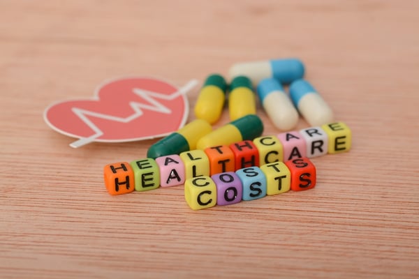 Navigating the Regulatory Environment: The Impact of Duty Fee Revisions on Healthcare