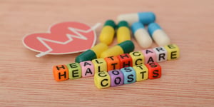 Navigating the Regulatory Environment: The Impact of Duty Fee Revisions on Healthcare