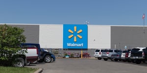 Humana and Walmart Team Up to Transform Senior Healthcare with Innovative Clinics