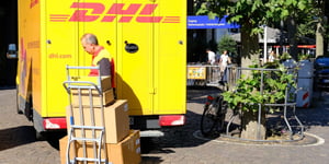 DHL’s Vision 2030: Pioneering Sustainable Growth in Cold Chain Logistics