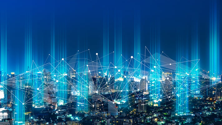 The Future of Telecom: Dell Technologies and Nokia Forge Ahead with Private 5G Networks