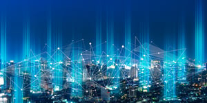The Future of Telecom: Dell Technologies and Nokia Forge Ahead with Private 5G Networks