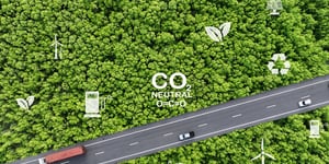 The Game-Changer: How Tax Credits Are Fueling the Clean Energy Revolution