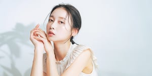 The Green Revolution in Beauty: How Natural and Organic Products are Redefining Cosmetics