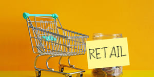 The Digital Frontier: E-commerce Innovations Transforming Travel Retail