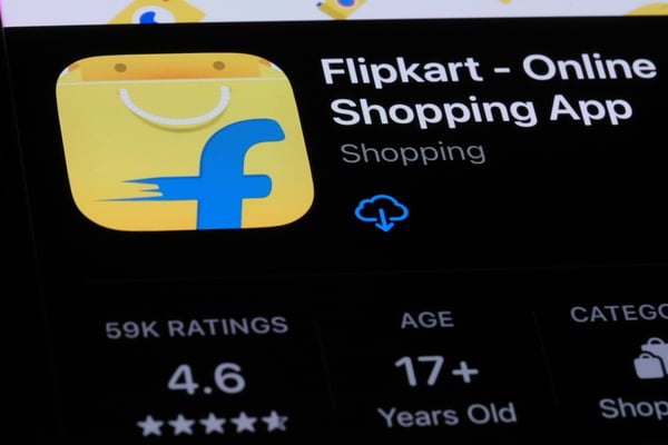 The Flipkart Shake-Up: ANS Commerce Shutdown and Restructuring Insights