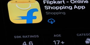 The Flipkart Shake-Up: ANS Commerce Shutdown and Restructuring Insights