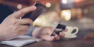 Fintech’s Leap Forward: Mastercard and Scale’s Strategic Move in Africa and the Middle East
