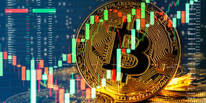 The Surge of NFT Sales: A Reflection of the Bullish Crypto Market