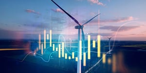 The Unseen Risks of Potential Steel Price Spikes on Renewable Energy Projects