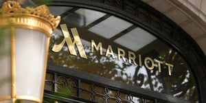 Marriott’s Ambitious Expansion: Elevating France’s Luxury Tourism Landscape by 2025