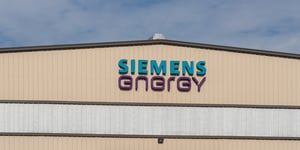 Advent Technologies and Siemens Energy Join Forces to Decarbonize the Maritime Sector