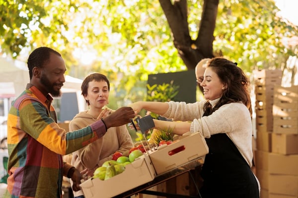 Revl Fruits™ Squeezes Into National Spotlight with Whole Foods Market Distribution