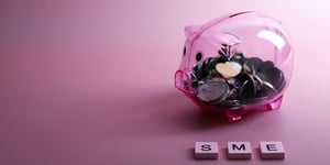 $295 Million Boost for Nigeria’s SMEs through Access Bank Syndication