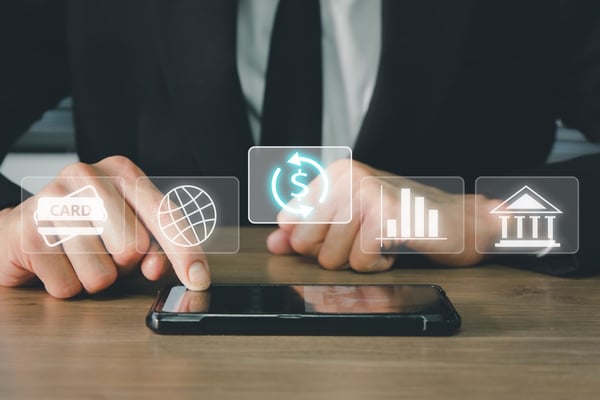 The Super-App Revolution: How Revolut and GTN Are Changing the Game for Bond Trading