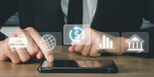 The Super-App Revolution: How Revolut and GTN Are Changing the Game for Bond Trading