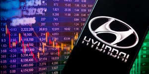 Hyundai Shakes Up the Auto World with India’s Biggest IPO Ever!
