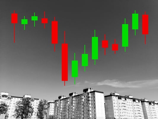 The Rise of Retail and Industrial Markets: A Look into Property Sector’s Bright Future in 2025
