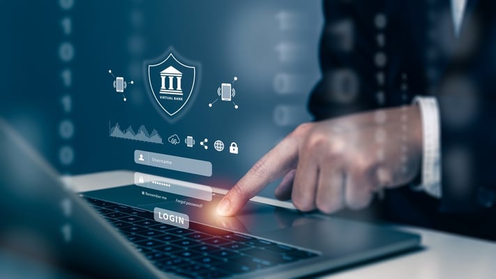 Navigating the Complex World of Crypto Banking Regulations