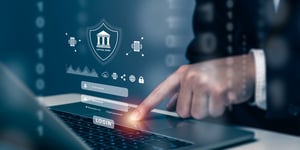 Navigating the Complex World of Crypto Banking Regulations