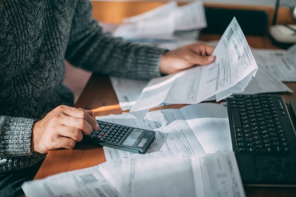 Navigating the Recent Telecom Tariff Hikes: A Comparative Analysis