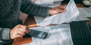 Navigating the Recent Telecom Tariff Hikes: A Comparative Analysis