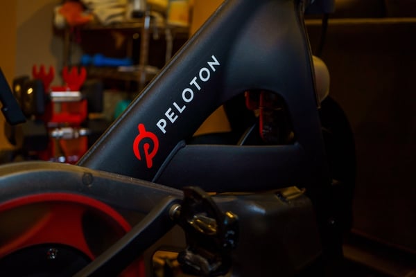 Peloton Rides into Hyatt: A New Era of Hotel Fitness