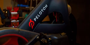 Peloton Rides into Hyatt: A New Era of Hotel Fitness