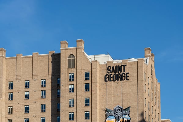 Kimpton’s Italian Debut Marks a New Chapter for IHG in Europe