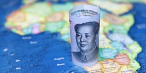 China’s Mining Grip on Africa: A Global Power Move or A Development Catalyst?