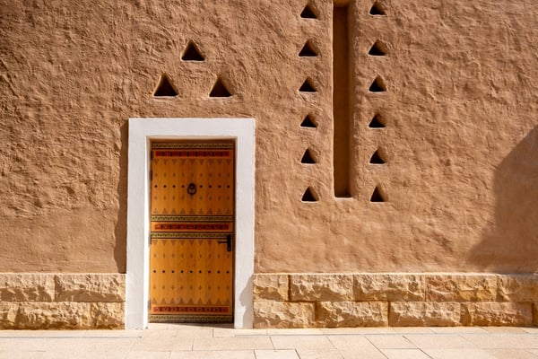 Radisson’s Masterstroke in Madinah: A Game Changer for Pilgrimage Tourism