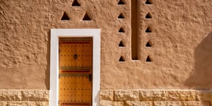 Radisson’s Masterstroke in Madinah: A Game Changer for Pilgrimage Tourism