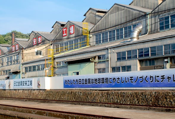 The Steel Titan’s New Era: U.S. Steel’s $14.1 Billion Deal with Nippon Steel