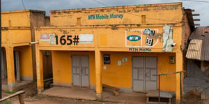 Shaking Up the Telecom Scene: Bayobab Zambia’s Bold Move