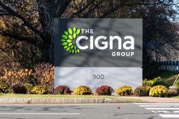 The Cigna Group’s Q2 Success: A Testament to Strategic Diversification in Healthcare