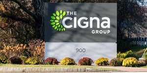 The Cigna Group’s Q2 Success: A Testament to Strategic Diversification in Healthcare