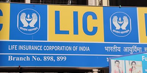 Revolutionizing Life Insurance: India Embraces Mandatory e-Insurance and Revised Surrender Charges