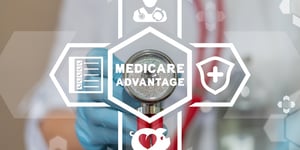 The Rising Costs of Medicare Advantage Plans: CVS and Humana’s Strategic Counter