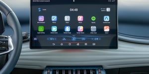 BYD’s $1 Billion Bet on Turkey: Shaking Up the Global EV Market