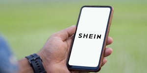 Shein’s IPO Strategy: Redefining the Future of Fashion Retail