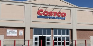 Costco’s Remarkable Sales Surge in April 2024: A Deep Dive into Retail Resilience