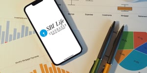 Bajaj Allianz Life Insurance: A Beacon of Success in a Turbulent Market