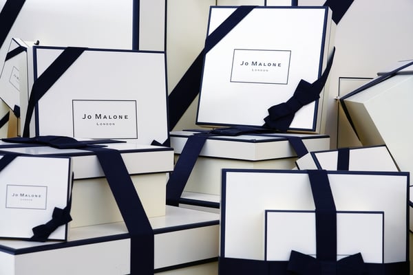 Why The Fragrance Industry is Smelling Success: A Deep Dive into Scent Marketing