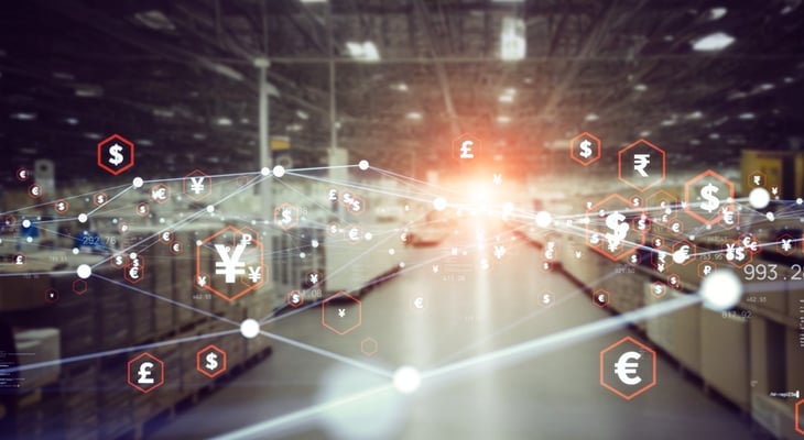 Bridging Borders: SATS and SF Group’s MoU to Boost E-commerce Logistics