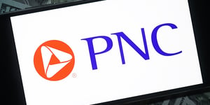 PNC Financial Services: A Closer Look at the Recent Upgrade from Sell to Hold