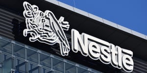 Nestlé’s Bold Move: Amplifying Advertising Efforts Amidst Substantial Cost-Cutting