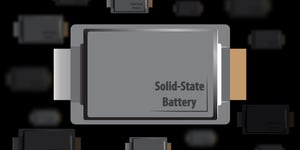Lithium-Sulfur: The Next Giant Leap for Electric Vehicles?