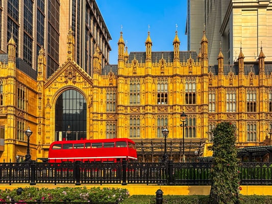 The Langham, Hong Kong and Encore: A Game-Changer for Hospitality and Event Experiences