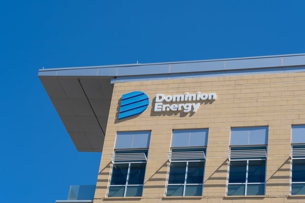 Dominion Energy’s Q2 Earnings Insights: Stability in Volatile Times